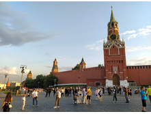 IMG 20250616 200724.jpg