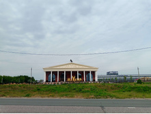 20250613 ������-600 ���������� 090215.jpg