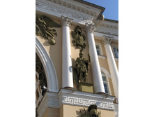 IMG 20250615 165232.jpg