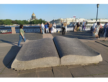 IMG 20250615 190500.jpg