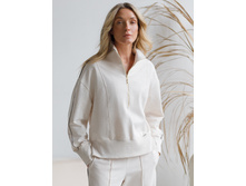 44�, 46�,50� 2891���.jpeg