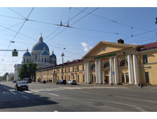 IMG 20250614 160224.jpg