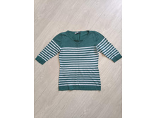 ������ 48