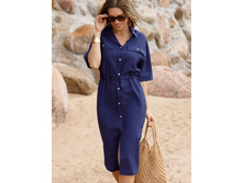 44�  2584���.jpeg