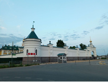 20250612 ������-600 ���������� 202727.jpg