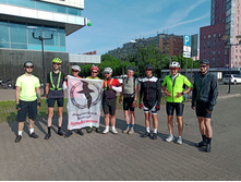 20250612 ������-600 ���������� 065353.jpg