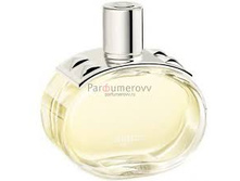 HERMES ����������� ���� Barenia, 100 ��