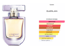 L'Instant de Guerlain Guerlain 75��