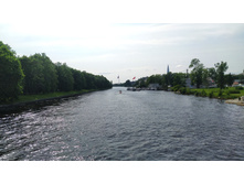 IMG 20250612 155833.jpg