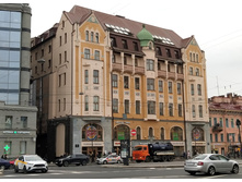 IMG 20250611 182043.jpg