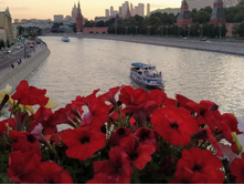 IMG 20250616 203042.jpg