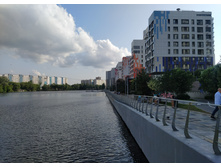 IMG 20250609 172519.jpg