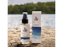 ����������� ����� ��� ���� Swedish Spa 34024