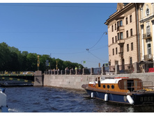 IMG 20250615 155237.jpg