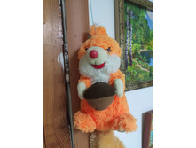 20250612 ������-600 ���������� 223609.jpg