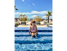 2025-07-07 07-44-58 (61).jpeg