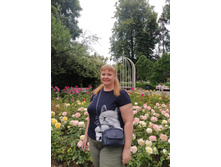 IMG 20250617 144306.jpg