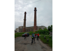 20250613 ������-600 ���������� 081020.jpg