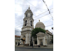 IMG 20250613 153918.jpg