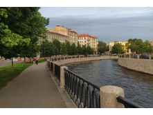 IMG 20250612 205518.jpg