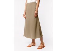 42�, 48�, 54� 1994���.jpeg