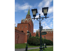 IMG 20250616 184435.jpg