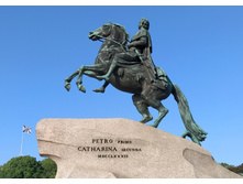 IMG 20250615 182048.jpg