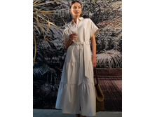 ������.,�.42(���� �� 44-46)