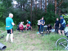 20250612 ������-600 ���������� 120807.jpg