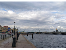 IMG 20250613 174813.jpg