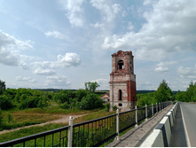 20250612 ������-600 ���������� 145123.jpg