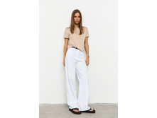 ����� R2079,42-46,3060�.���.
