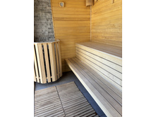 2025-07-07 07-44-58 (63).jpeg