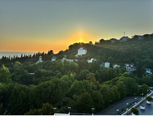 2025-07-07 07-44-58 (73).jpeg