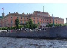 IMG 20250615 154241.jpg