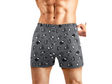 CLE MBX442021 ����� ���. ���� 330+% ������� - 46,46, 48,48,48,