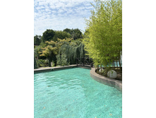 2025-07-07 07-44-58 (17).jpeg