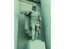 IMG 20250615 201343.jpg