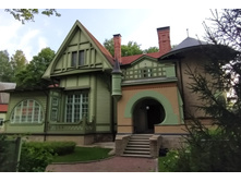 IMG 20250612 194417.jpg