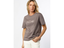 44��2��, 46��2��  1522���.jpeg