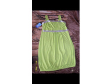 ����� ������� � 46