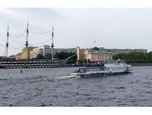 IMG 20250612 171828.jpg