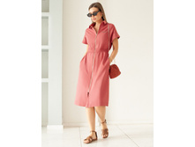 50�  3056���.jpeg