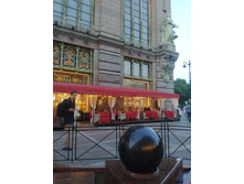 IMG 20250614 223155.jpg