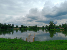 20250613 ������-600 ���������� 113656.jpg