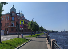 IMG 20250615 143253.jpg