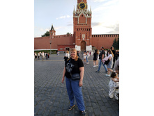 IMG 20250616 201108.jpg