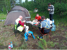 20250613 ������-600 ���������� 074130.jpg