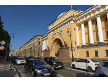 IMG 20250615 183100.jpg