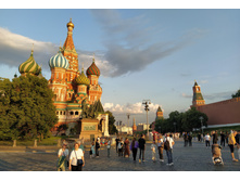 IMG 20250616 200701.jpg